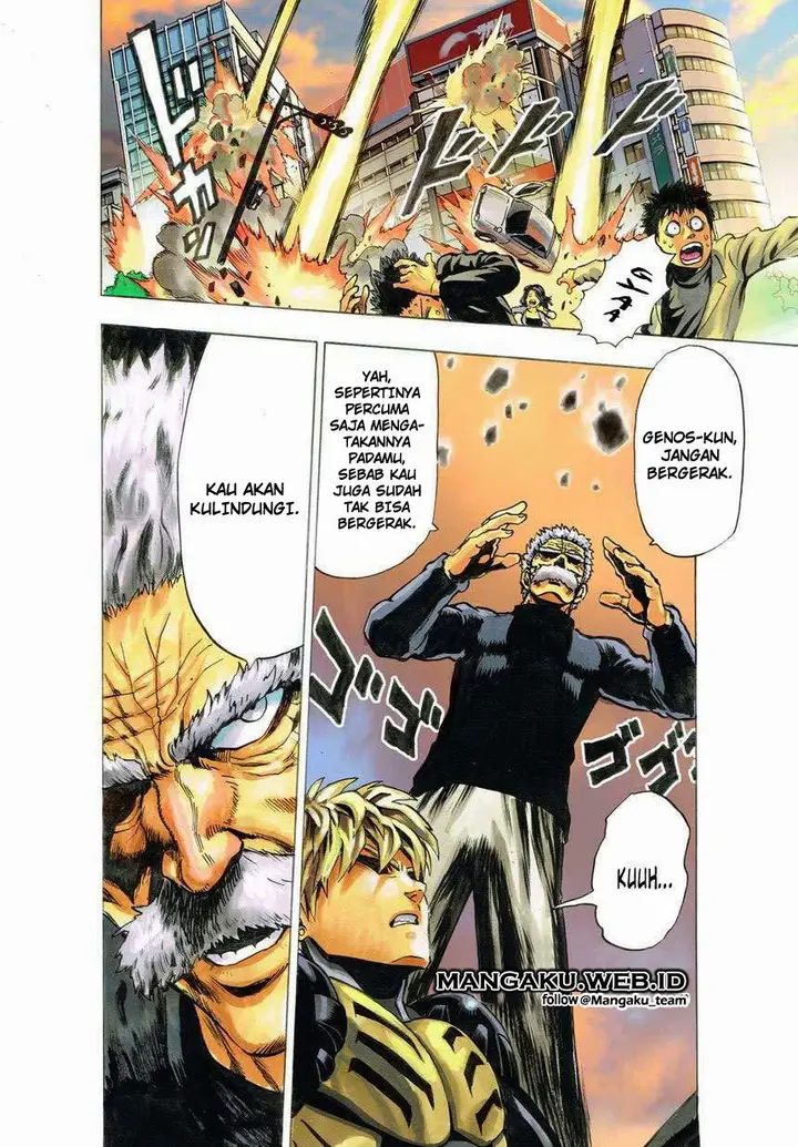 image-komik-one-punch-man-chapter-26-38/46