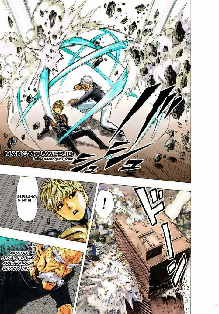 image-komik-one-punch-man-chapter-26-39/46