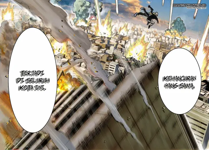 image-komik-one-punch-man-chapter-26-40/46
