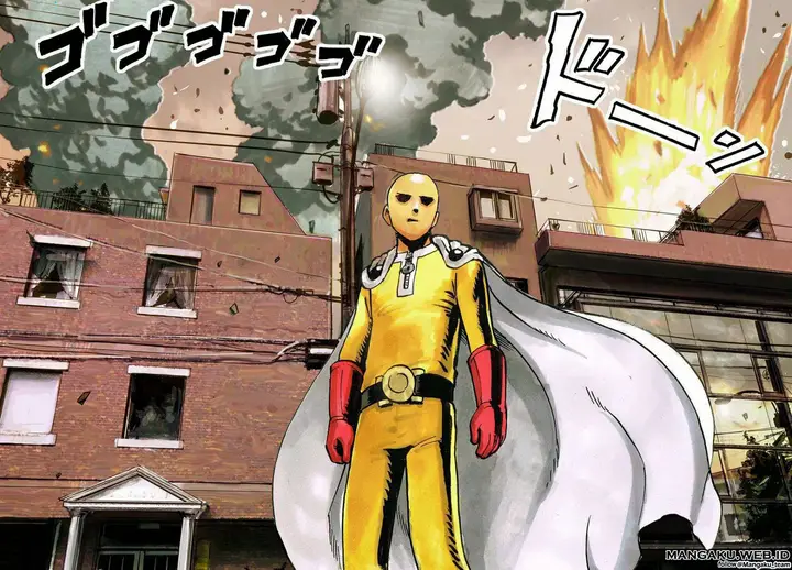 image-komik-one-punch-man-chapter-26-44/46