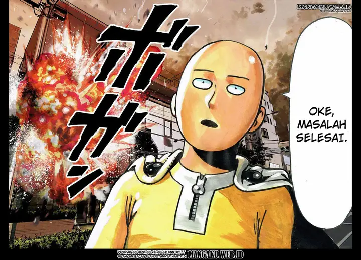 image-komik-one-punch-man-chapter-26-45/46