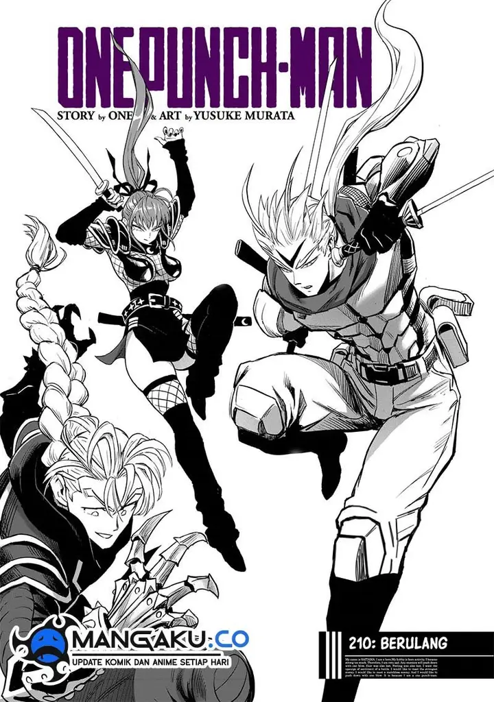 image-komik-one-punch-man-chapter-260-0/15