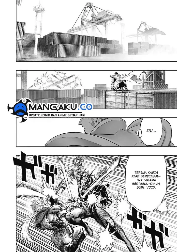 image-komik-one-punch-man-chapter-260-1/15