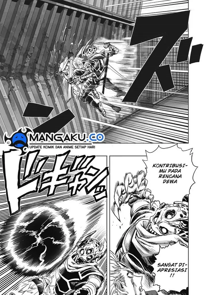 image-komik-one-punch-man-chapter-260-2/15