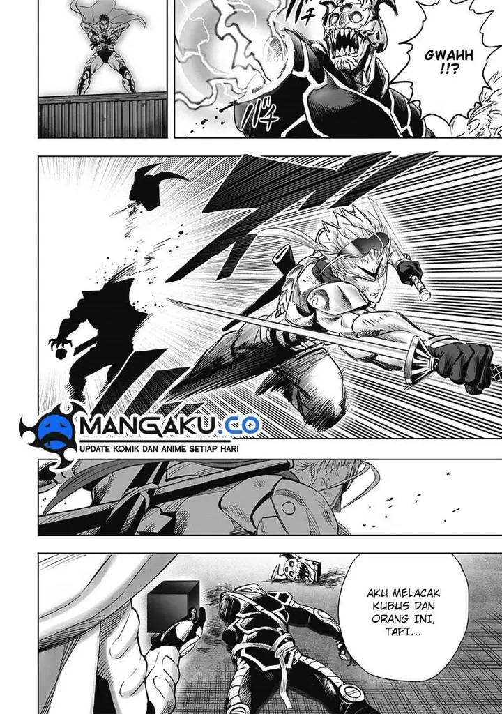 image-komik-one-punch-man-chapter-260-3/15