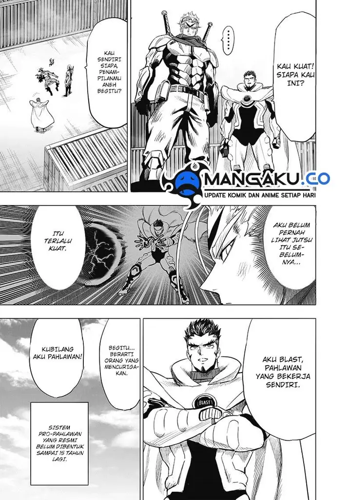 image-komik-one-punch-man-chapter-260-4/15