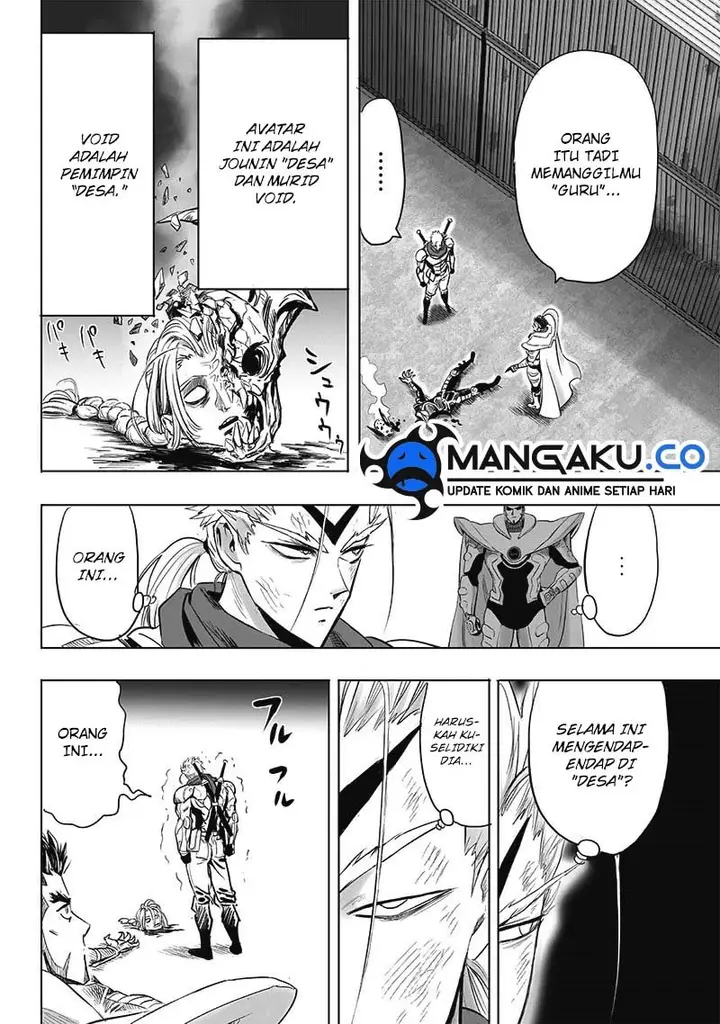 image-komik-one-punch-man-chapter-260-5/15