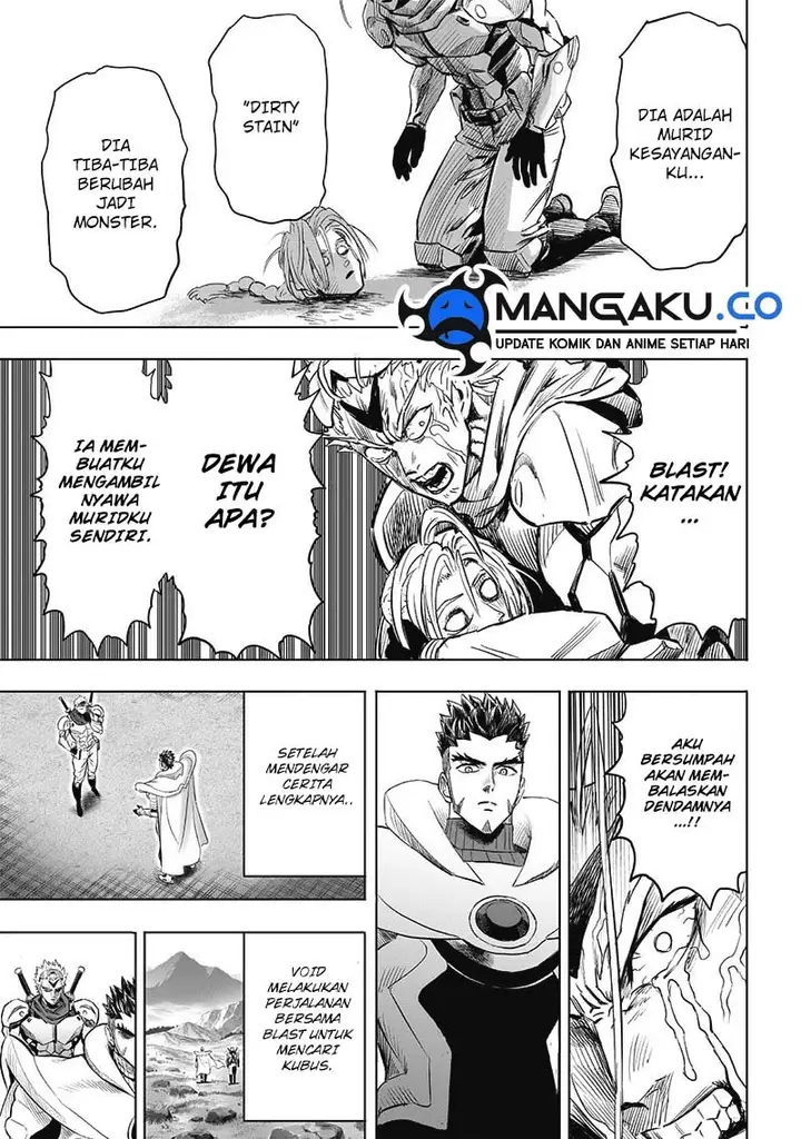 image-komik-one-punch-man-chapter-260-6/15