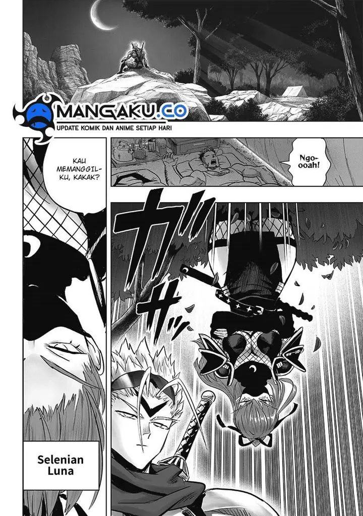 image-komik-one-punch-man-chapter-260-7/15