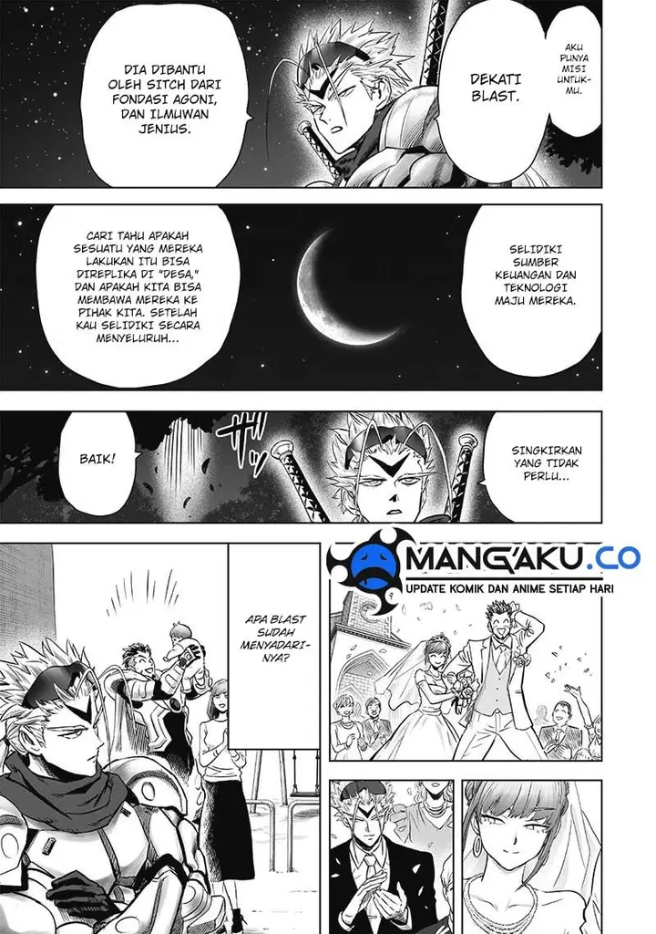 image-komik-one-punch-man-chapter-260-8/15