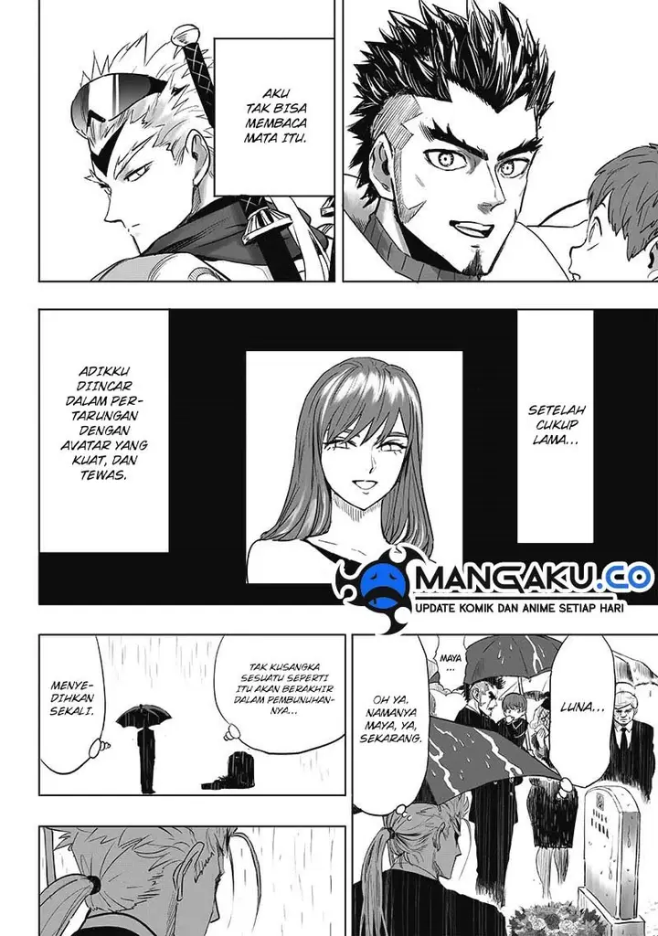 image-komik-one-punch-man-chapter-260-9/15
