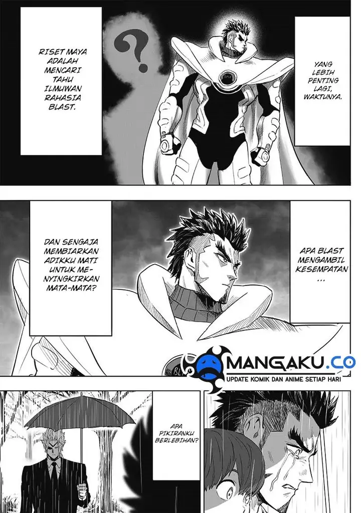 image-komik-one-punch-man-chapter-260-10/15