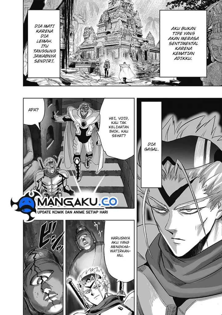 image-komik-one-punch-man-chapter-260-11/15