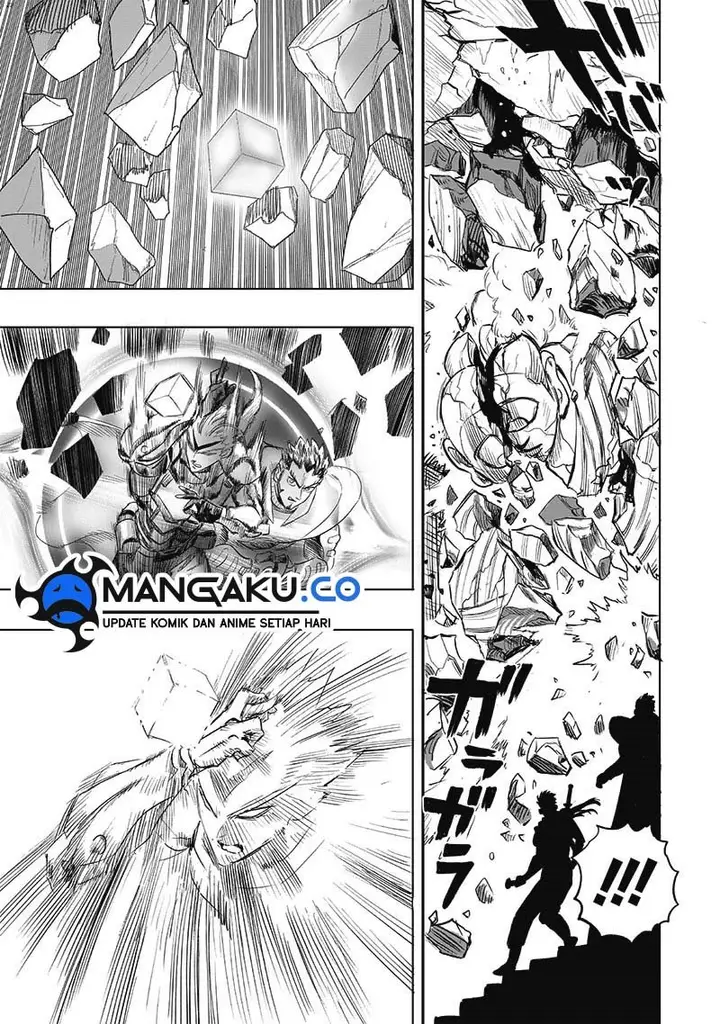 image-komik-one-punch-man-chapter-260-12/15
