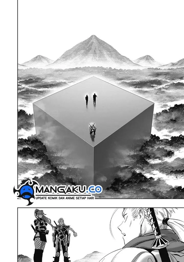 image-komik-one-punch-man-chapter-260-13/15