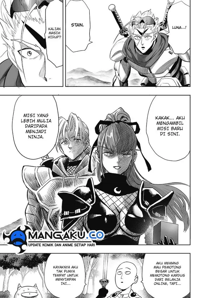 image-komik-one-punch-man-chapter-260-14/15