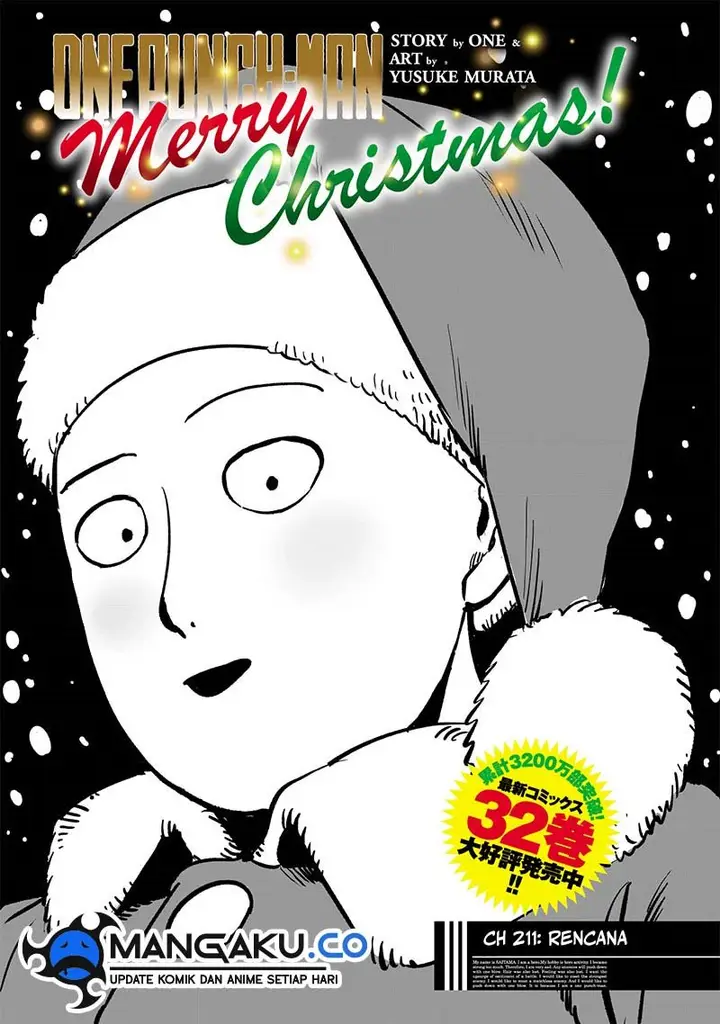 image-komik-one-punch-man-chapter-261-0/15