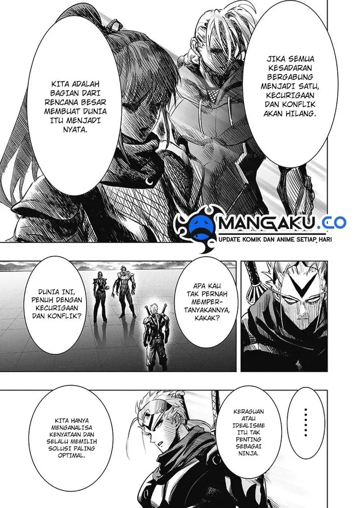 image-komik-one-punch-man-chapter-261-2/15