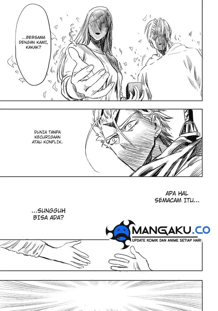 image-komik-one-punch-man-chapter-261-4/15