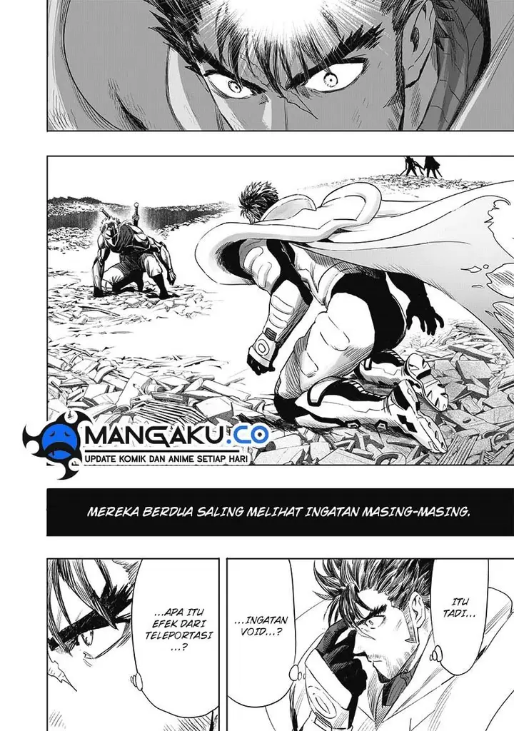 image-komik-one-punch-man-chapter-261-5/15