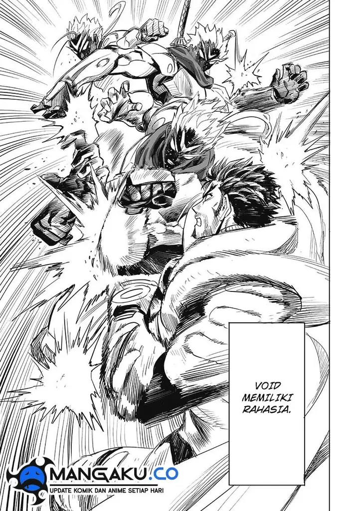 image-komik-one-punch-man-chapter-261-10/15
