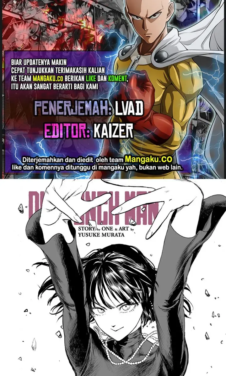 image-komik-one-punch-man-chapter-261.1-(196.6)-0/15