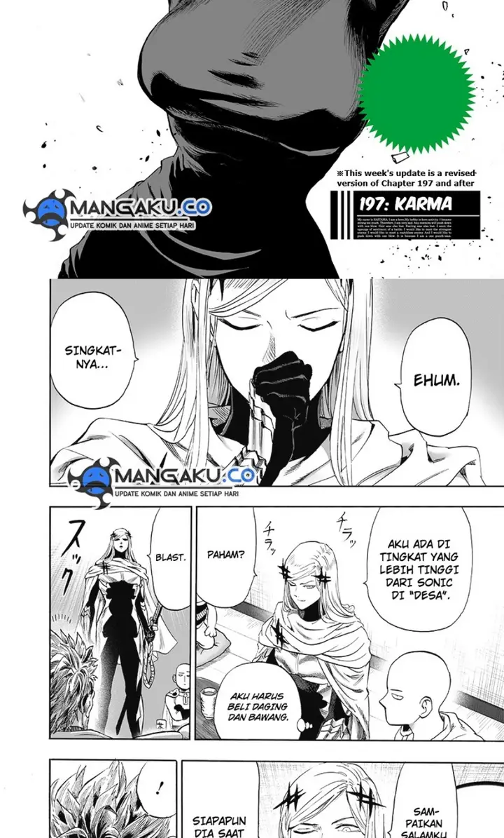 image-komik-one-punch-man-chapter-261.1-(196.6)-1/15