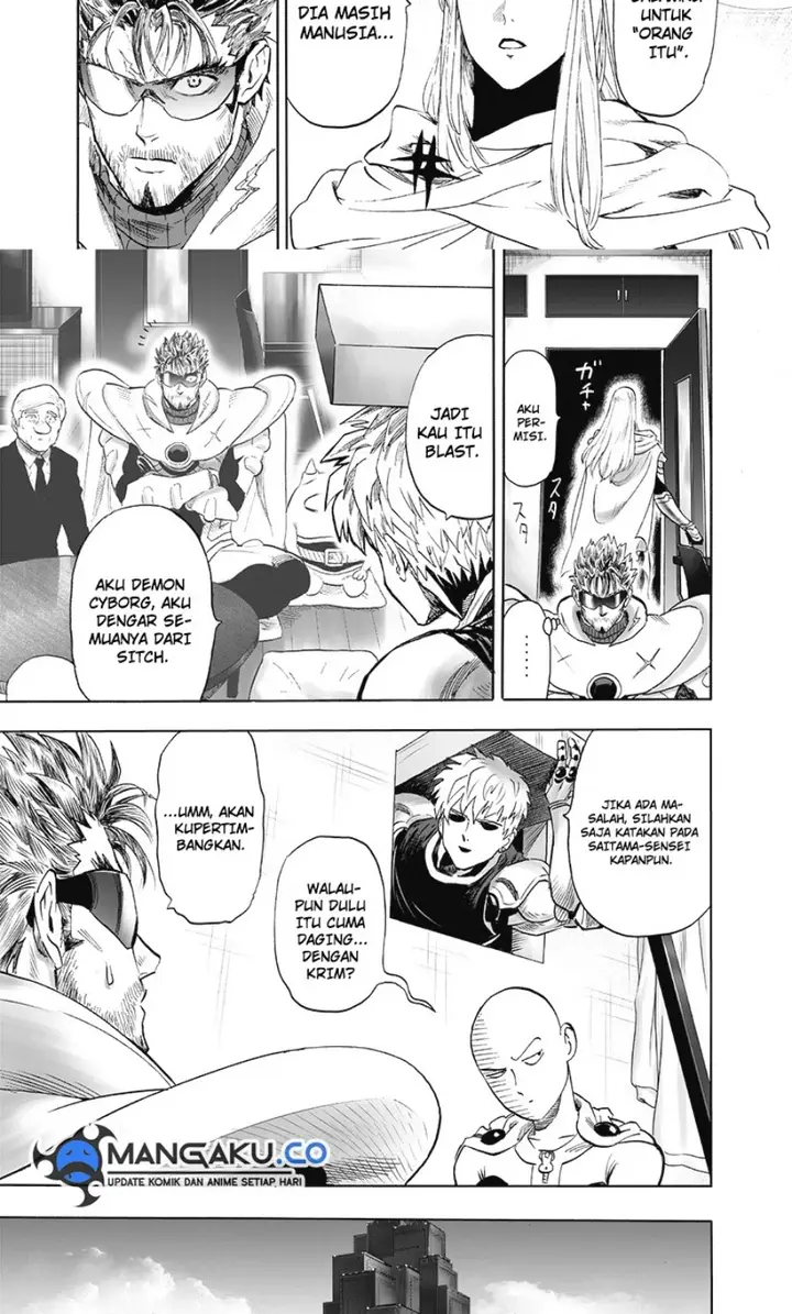 image-komik-one-punch-man-chapter-261.1-(196.6)-2/15