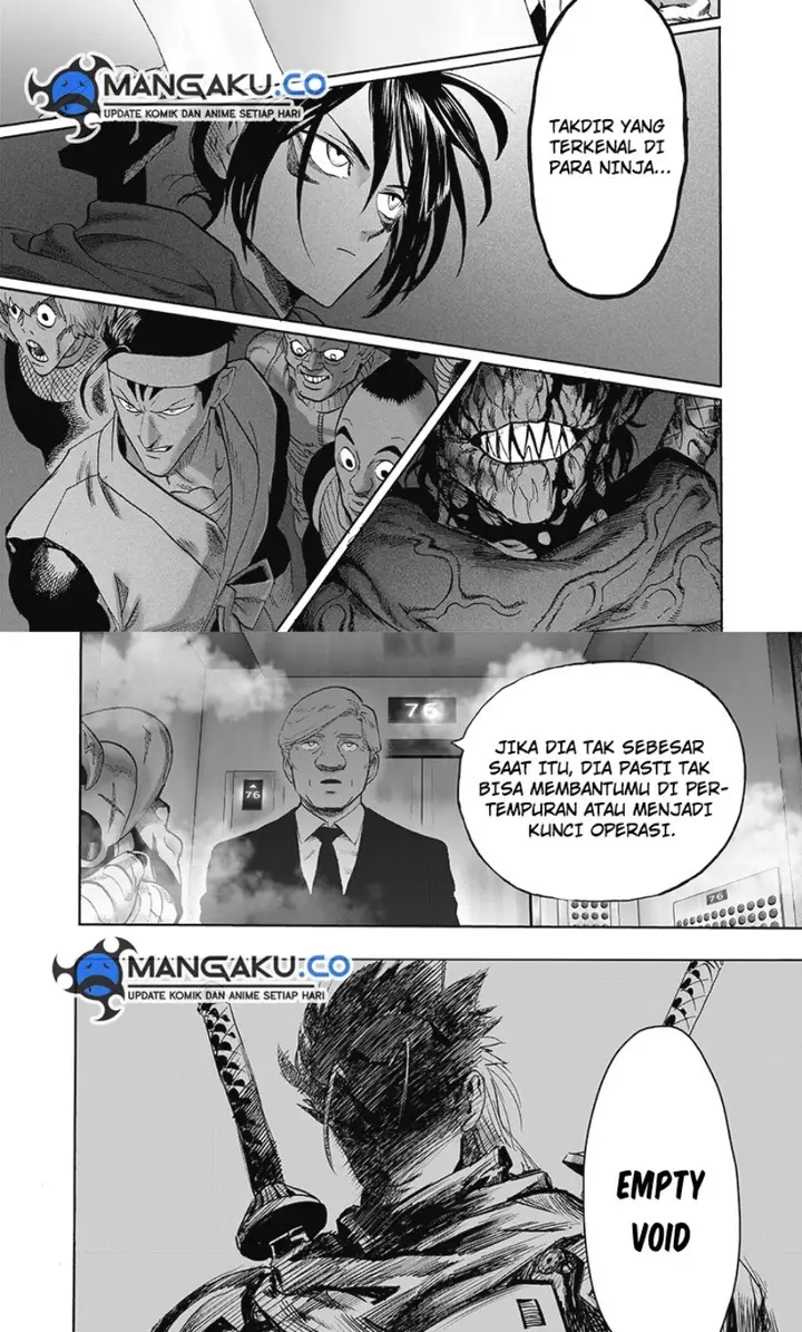 image-komik-one-punch-man-chapter-261.1-(196.6)-6/15
