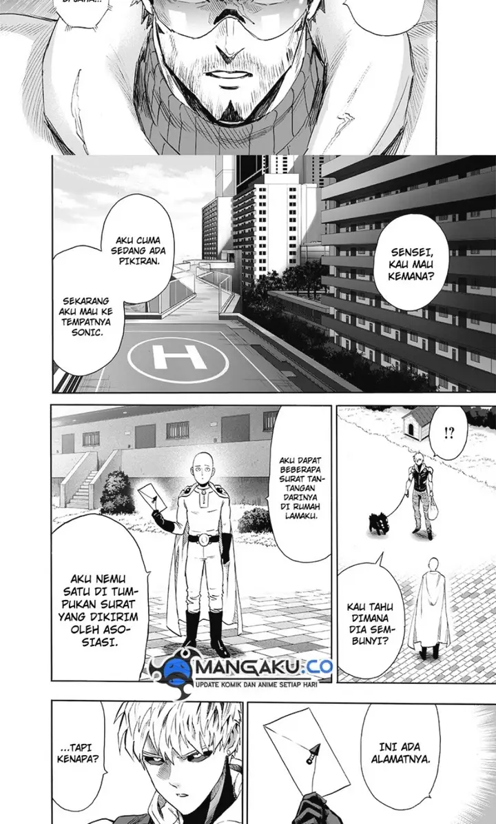 image-komik-one-punch-man-chapter-261.1-(196.6)-8/15