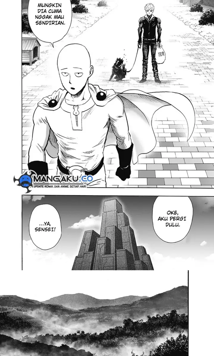 image-komik-one-punch-man-chapter-261.1-(196.6)-10/15