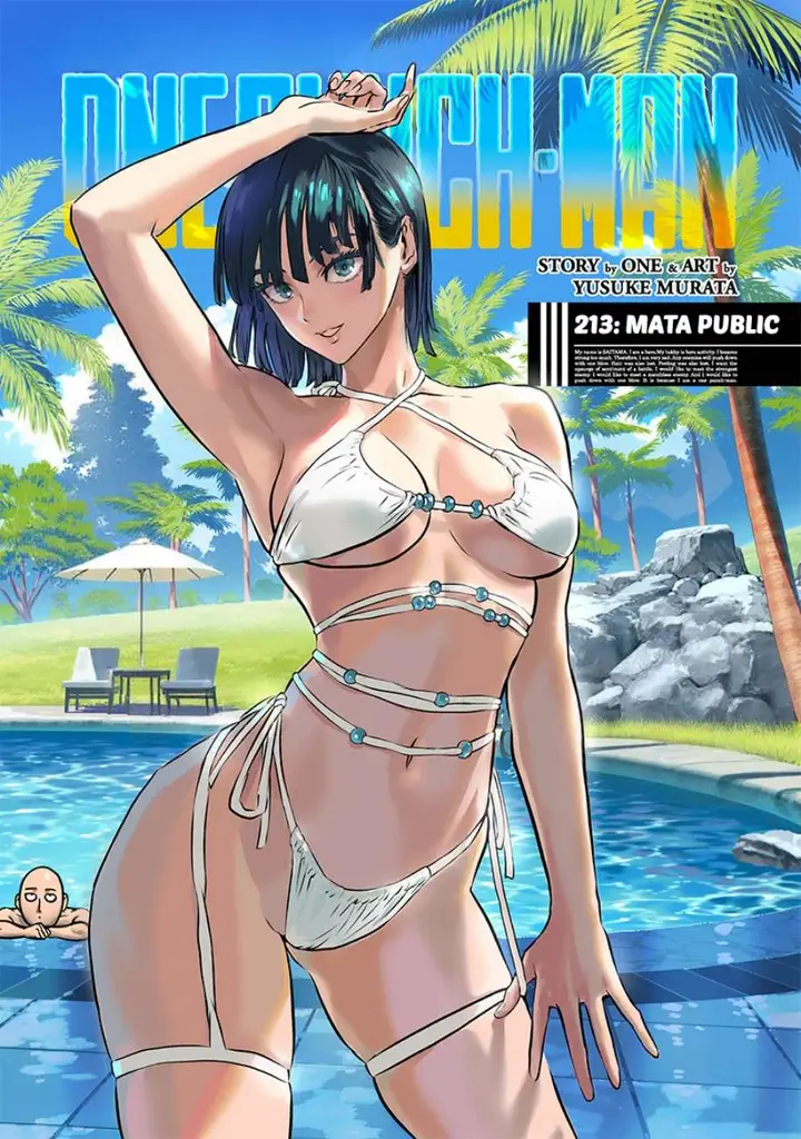 image-komik-one-punch-man-chapter-261.11-(213)-0/17