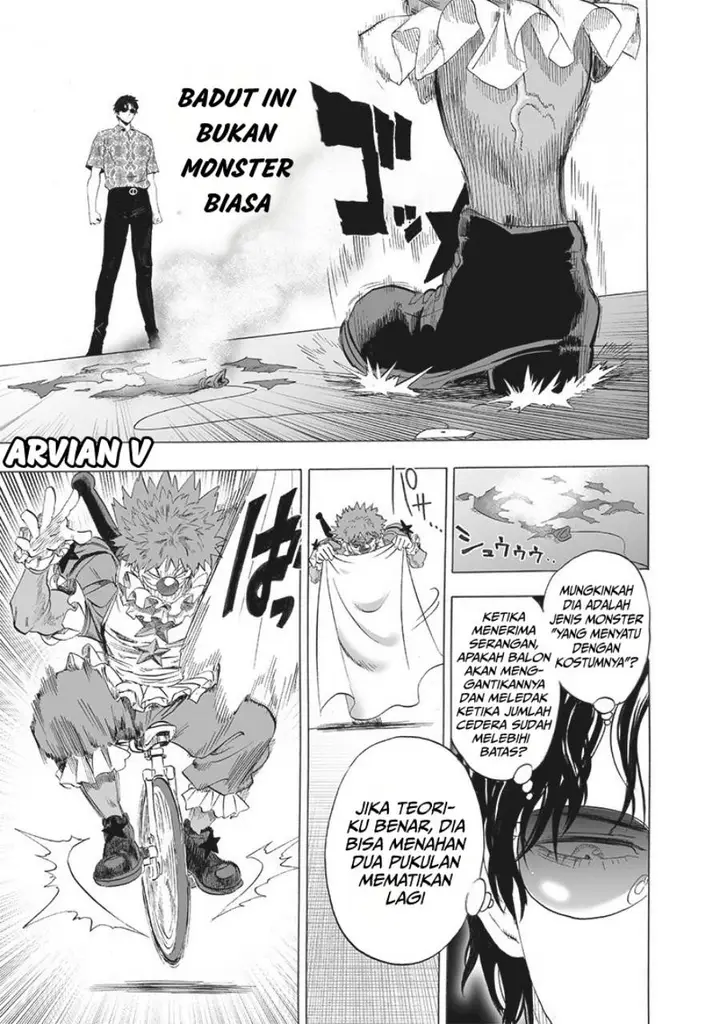 image-komik-one-punch-man-chapter-261.11-(213)-5/17