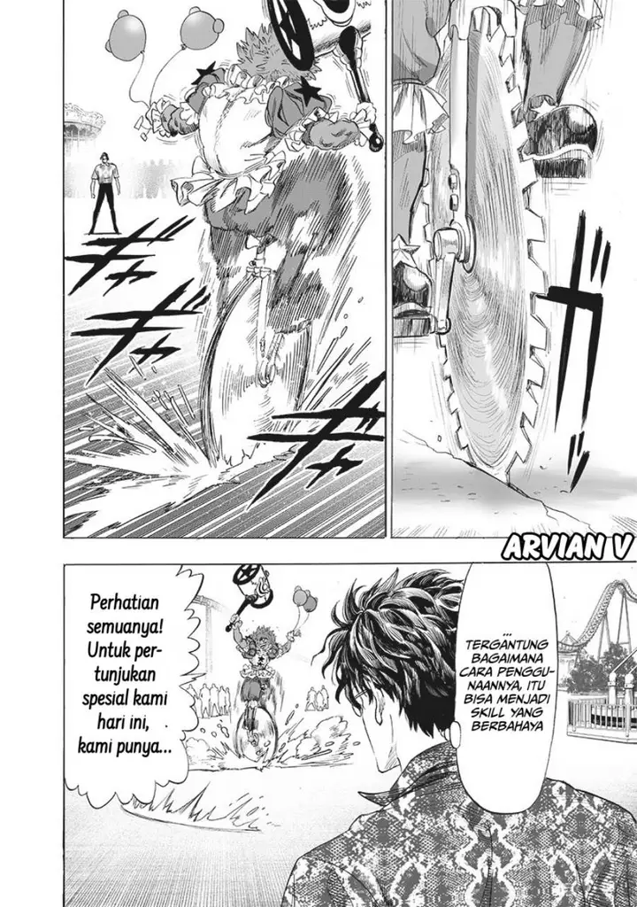 image-komik-one-punch-man-chapter-261.11-(213)-6/17