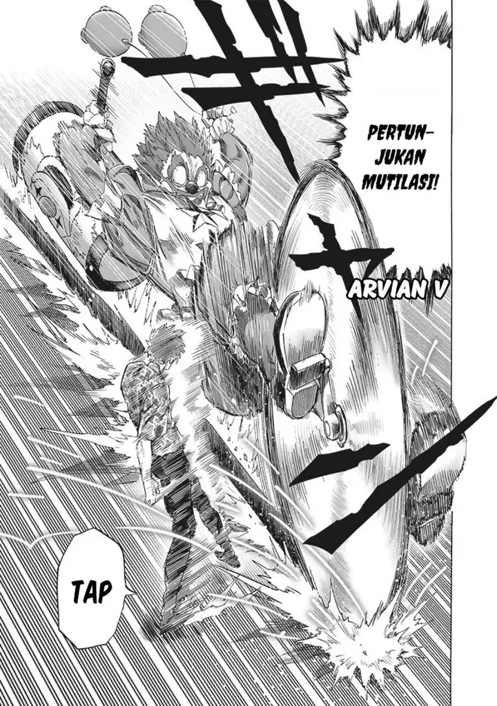 image-komik-one-punch-man-chapter-261.11-(213)-7/17