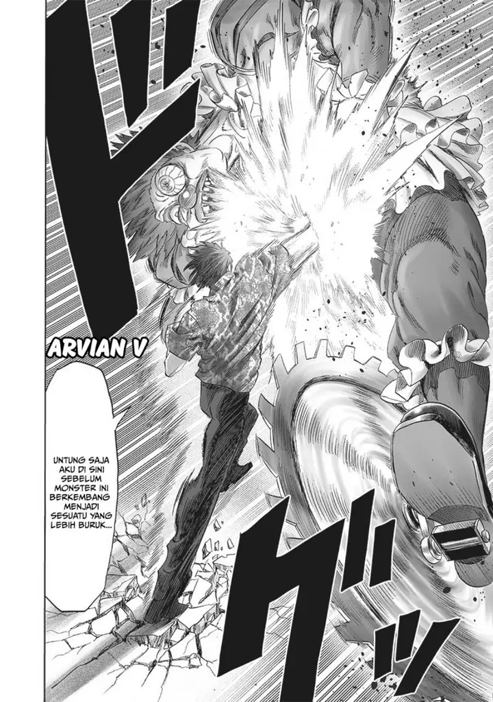 image-komik-one-punch-man-chapter-261.11-(213)-8/17
