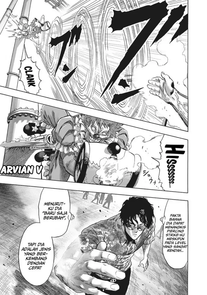 image-komik-one-punch-man-chapter-261.11-(213)-9/17