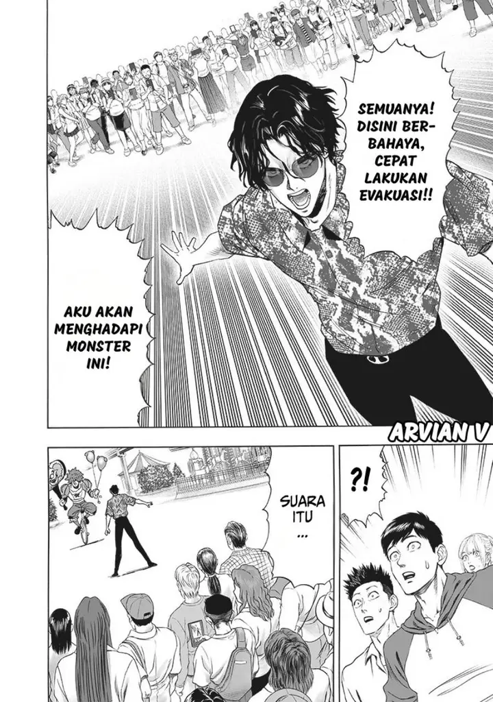 image-komik-one-punch-man-chapter-261.11-(213)-12/17