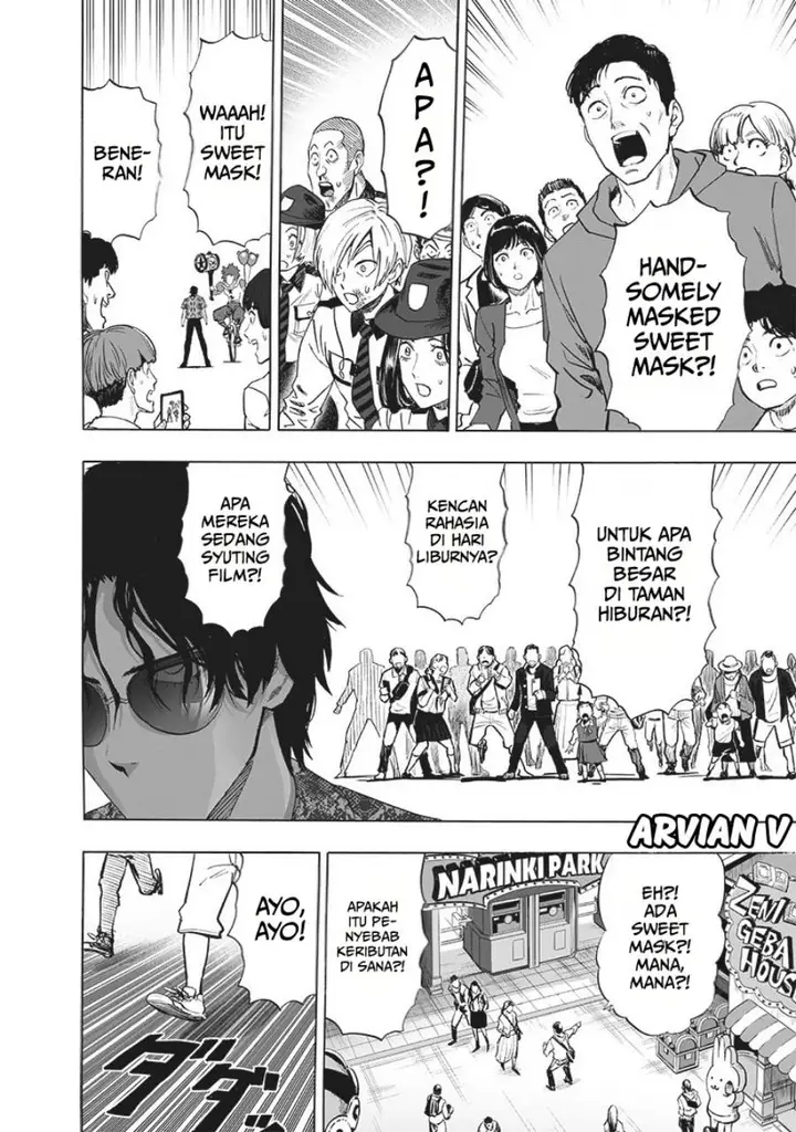 image-komik-one-punch-man-chapter-261.11-(213)-14/17