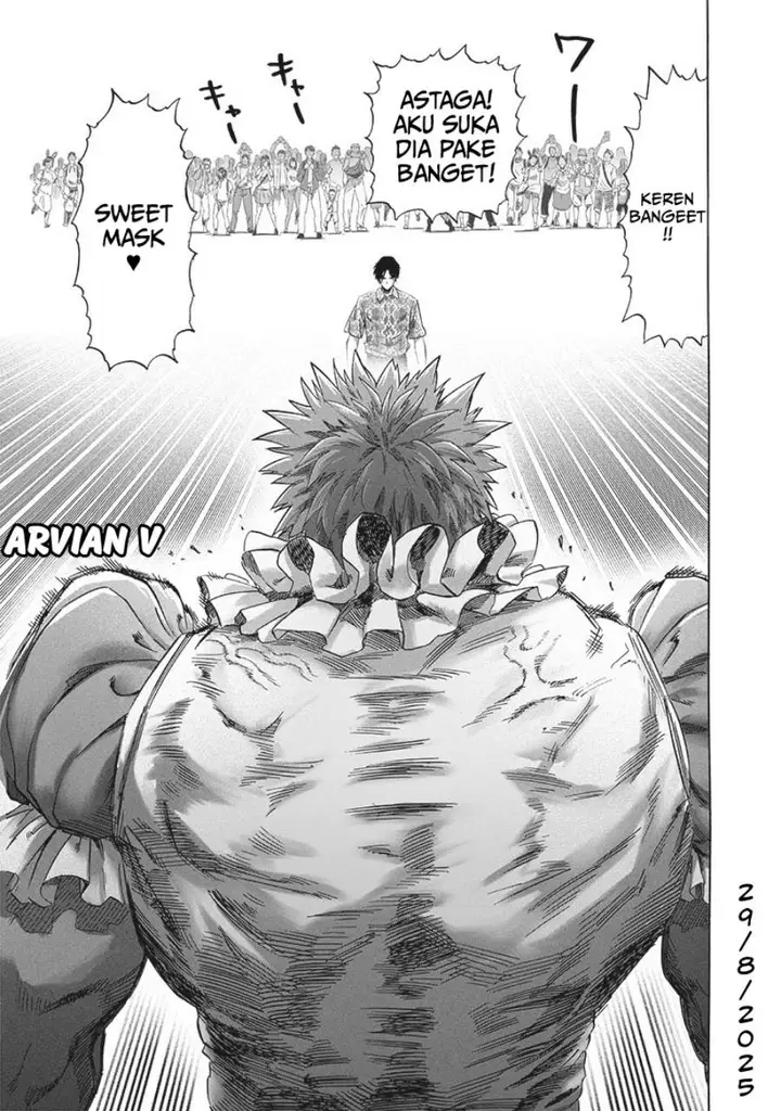 image-komik-one-punch-man-chapter-261.11-(213)-15/17