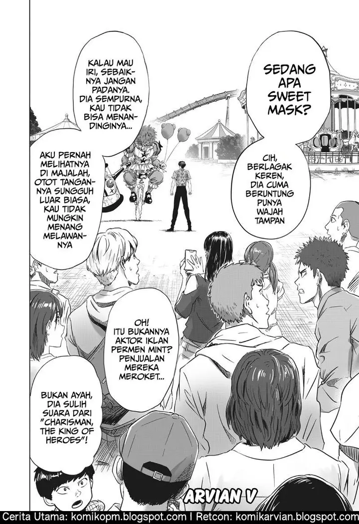 image-komik-one-punch-man-chapter-261.12-(214)-2/17