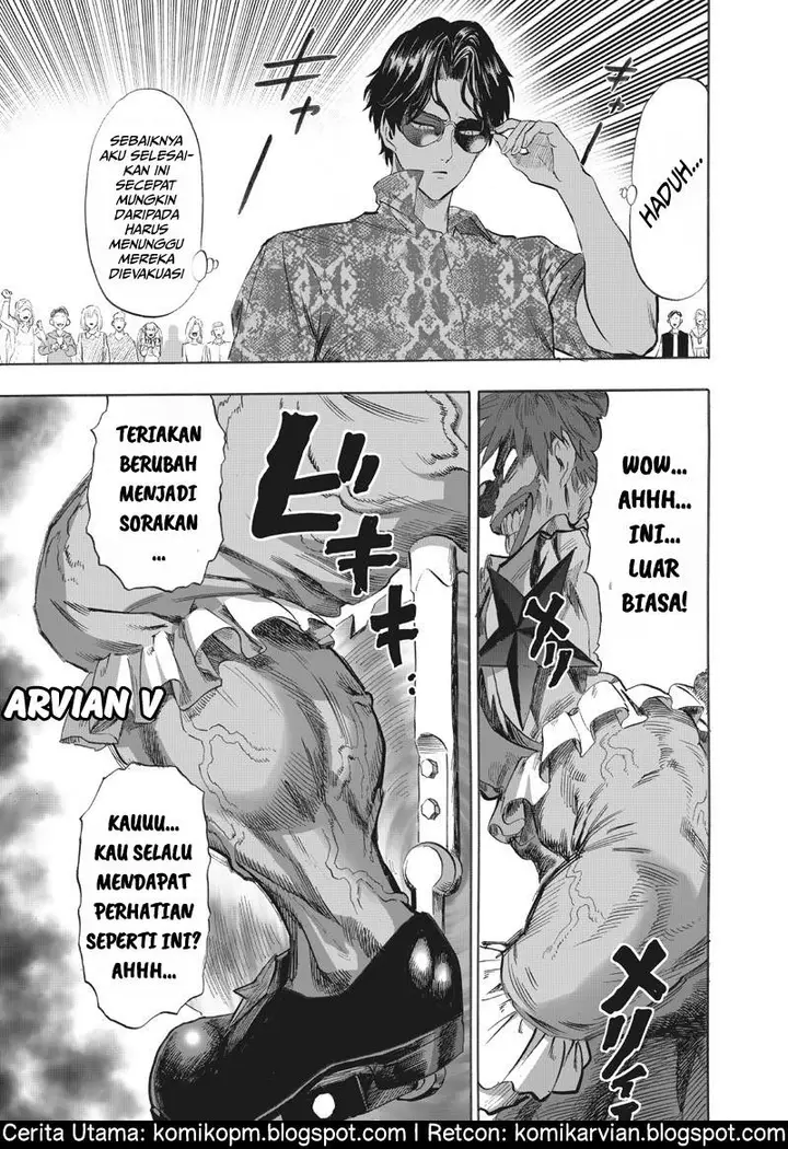 image-komik-one-punch-man-chapter-261.12-(214)-5/17