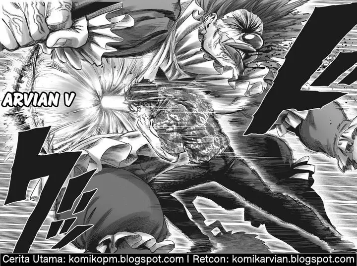 image-komik-one-punch-man-chapter-261.12-(214)-10/17