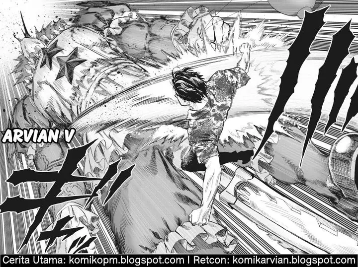 image-komik-one-punch-man-chapter-261.12-(214)-11/17