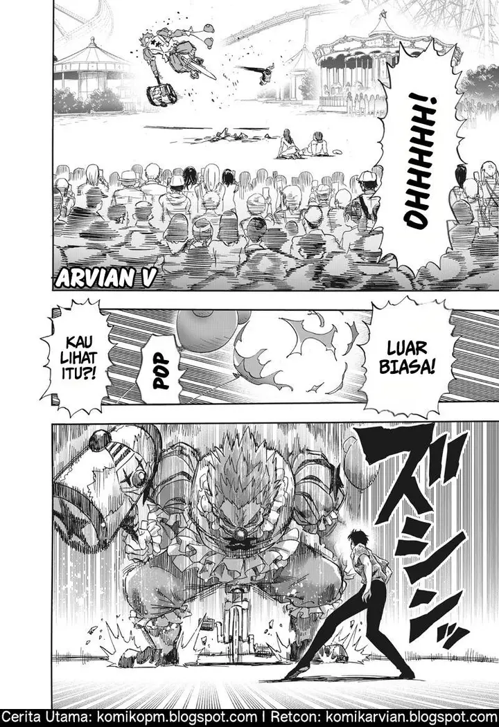 image-komik-one-punch-man-chapter-261.12-(214)-12/17