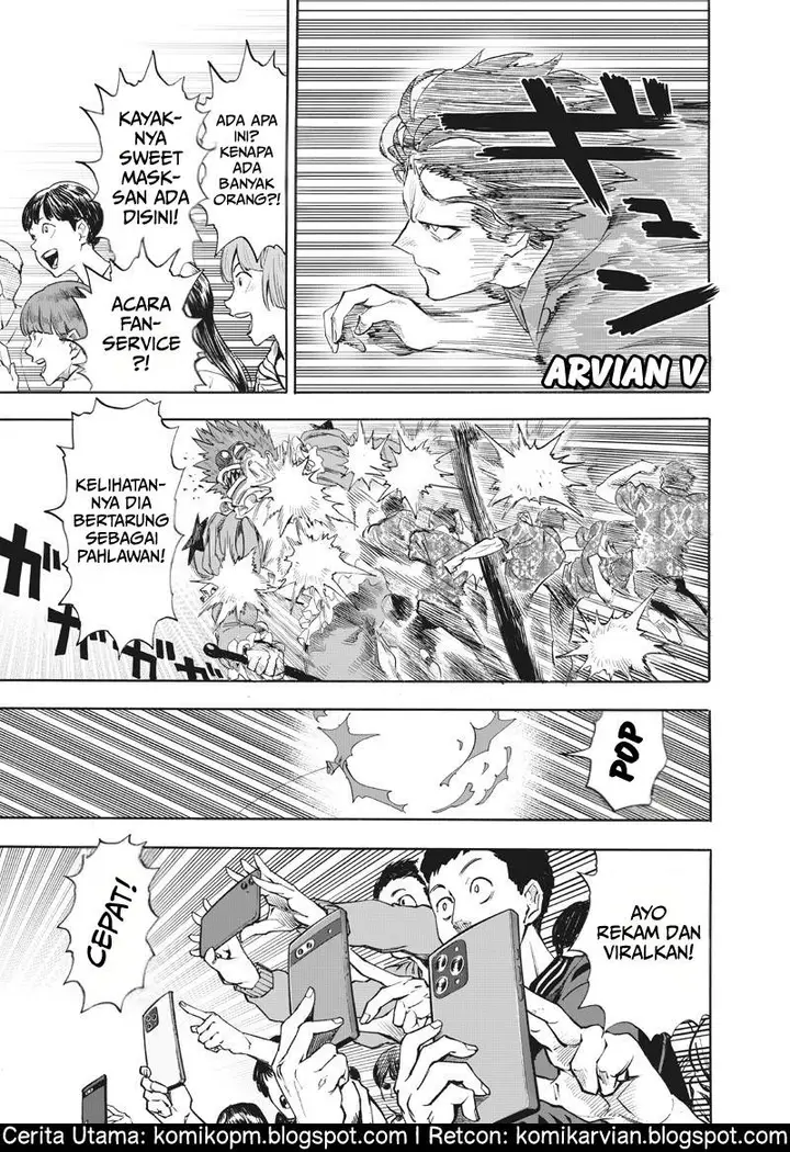 image-komik-one-punch-man-chapter-261.12-(214)-13/17