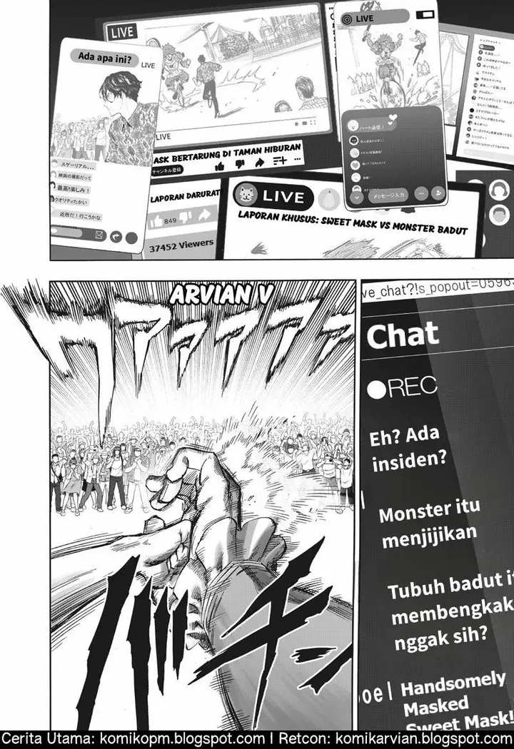 image-komik-one-punch-man-chapter-261.12-(214)-14/17