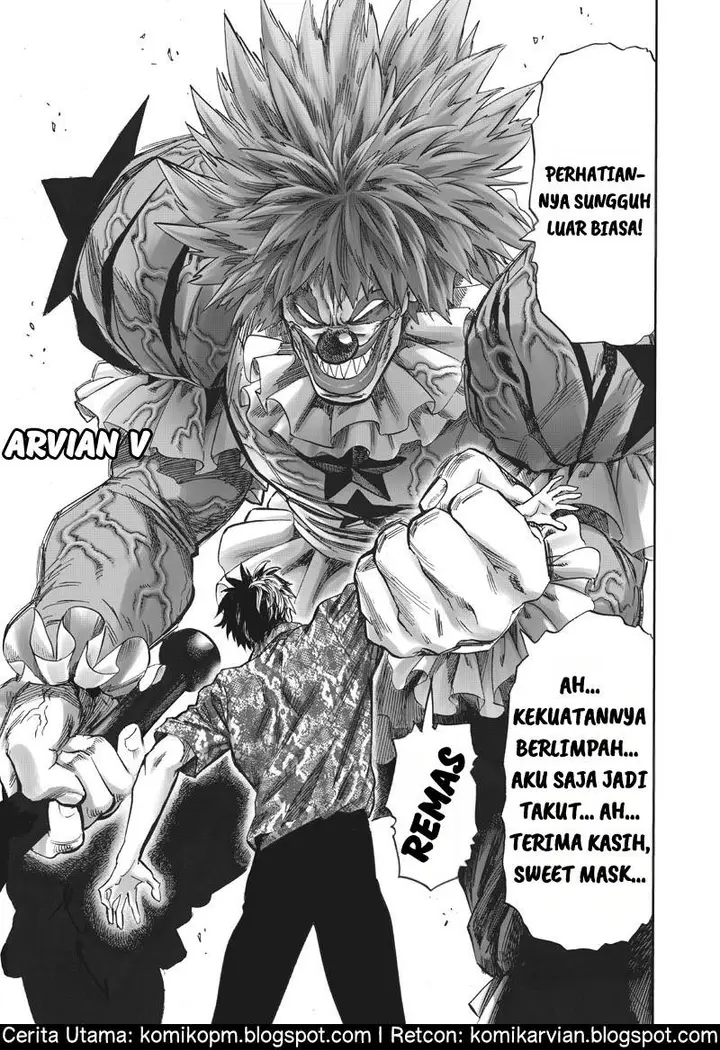 image-komik-one-punch-man-chapter-261.12-(214)-15/17
