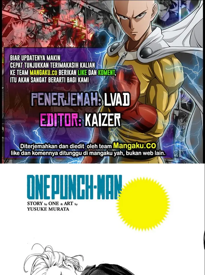 image-komik-one-punch-man-chapter-261.2-(196.7)-0/26