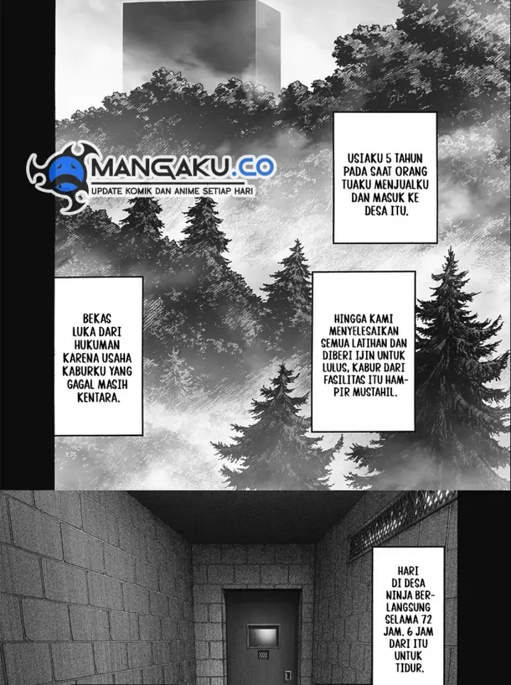image-komik-one-punch-man-chapter-261.2-(196.7)-2/26